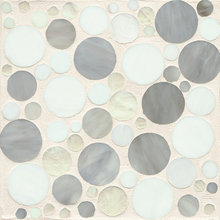 Tile