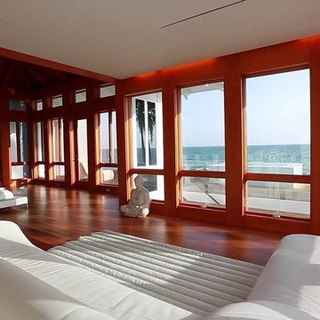 Siesta Key Residence