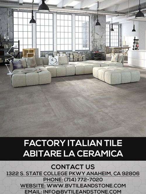 Factory Italian Floor Wall Tile Abitare La Ceramica Anaheim Ca Factory Italian Floor Wall Tile Abitare La Ceramica