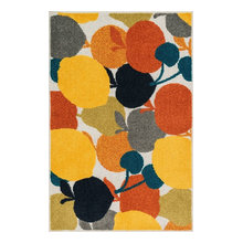 door mat