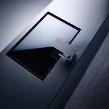 Sullivan Dr fixtures