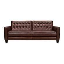 Couches