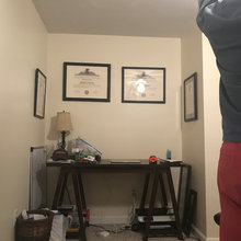 Nursery