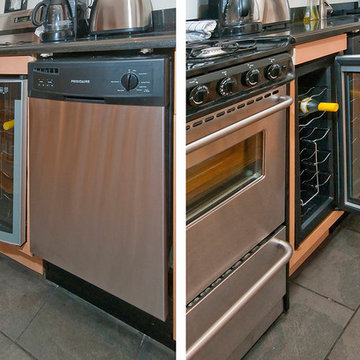 Superior double Bedroom - Cozy & Comfy in beautiful Loft appartment