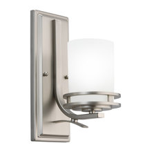 Wish List