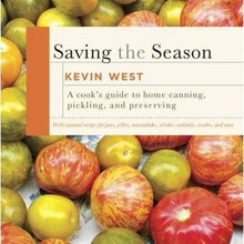 Guest Picks: Canning, Pickling and Preserving Essentials