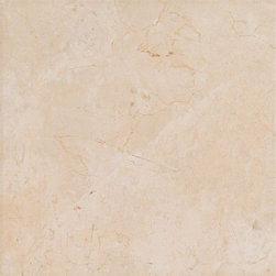 Marquis HDP  Crema Marfil - Wall And Floor Tile
