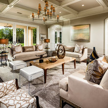 Dream House #4!!!