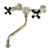 Bathroom Faucets