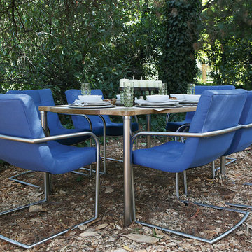 Lee Industries Outdoor Patio Furniture