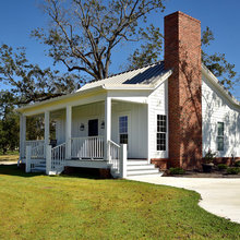 cottages