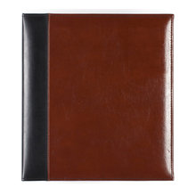 Wish List