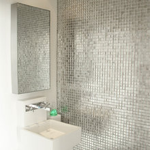 BAGNO DI SERVIZIO