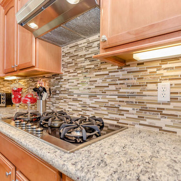 5204 W Trotter Trail