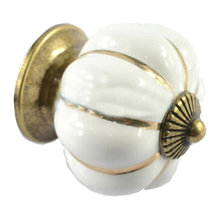 Knobs