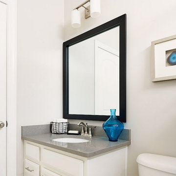MirrorMate Makeovers