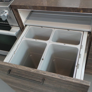 BAUFORMAT & BURGER GERMAN BUILT