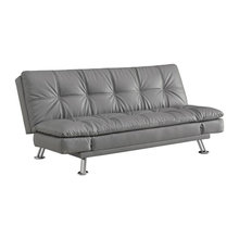 Wish List