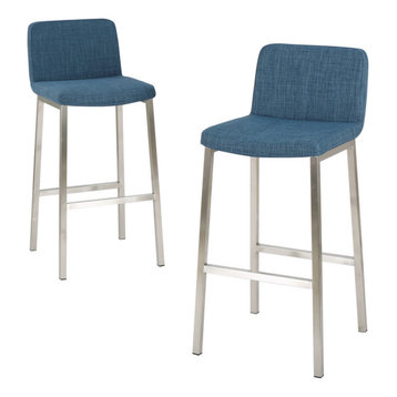 The 15 Best Extra Tall Bar Stools For, Vintage Bar Stools Chicago Blackhawks