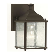 Sconces