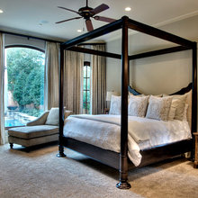 Bedroom Ideas