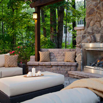 Belgard Products