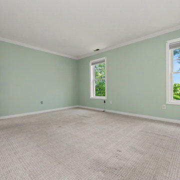 22 Miranda Lane , Unit# 22 , Stratford, CT 06615