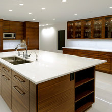 Mary Kates Kitchen