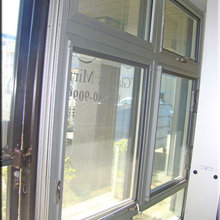 Windows