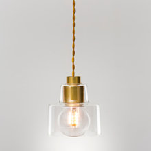 lights ma