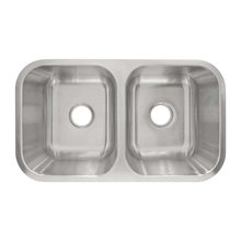 Kitchen Sink