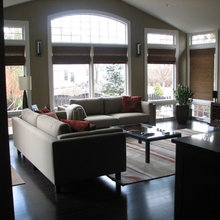 Furnitures