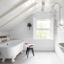Bathroom Ideas