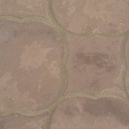 Jac Elan - Wall And Floor Tile