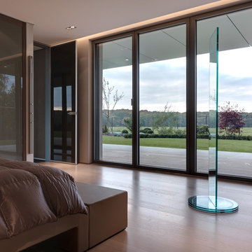 Creacubo Home Concepts