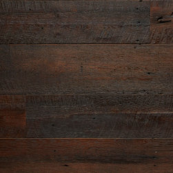 Homestead - Molding And Trim