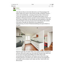 Your Houzz Bookmarks