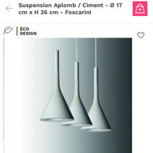 Suspension