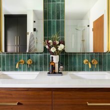 1205 Office Bath