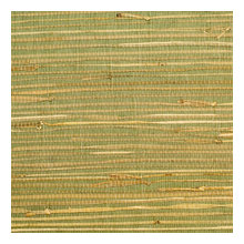grasscloth