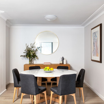 Pyrmont