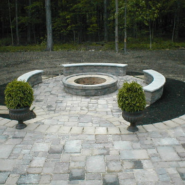 My Sample Projects