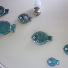 fishbird's Ideas