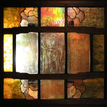 Stained Glass