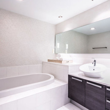 Artech - Private Residence