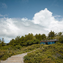 Eco Architecture