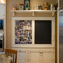 Office Family Room