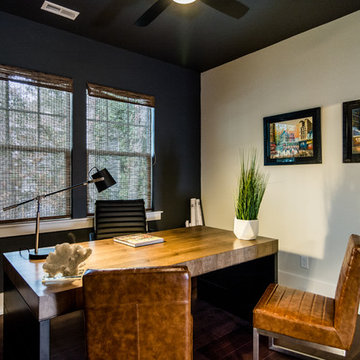 Luxury Year Round Residence • Kill Devil Hills