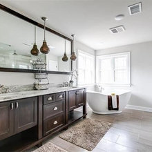 126 Bathroom