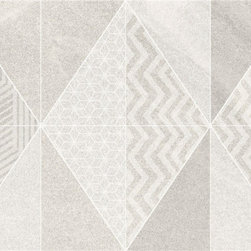 Art Stone Impression Scarbrough 300x800 - Wall & Floor Tiles